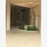 5 Habitación Casa en venta en Torreon, Coahuila, Torreon