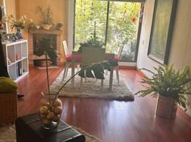 3 Habitación Apartamento en venta en Bogotá, Cundinamarca, Bogotá