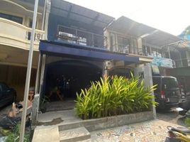 1 Bedroom House for sale in Rungkut, Surabaya, Rungkut