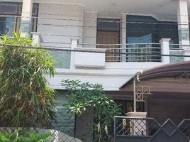 5 Kamar Rumah for sale in Wonocolo, Surabaya, Wonocolo