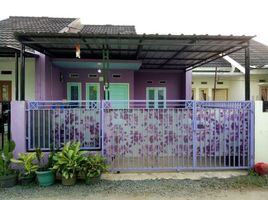 2 Kamar Rumah for sale in Pameungpeuk, Bandung, Pameungpeuk