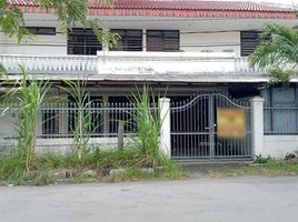 Maison 7 chambre à vendre à Sukolilo, East Jawa, Sukolilo, Surabaya, East Jawa