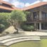 5 Habitación Casa en venta en Ungasan, Bali, Ungasan, Badung, Bali