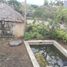 5 Habitación Casa en venta en Ungasan, Bali, Ungasan, Badung, Bali