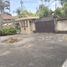 5 Habitación Casa en venta en Ungasan, Bali, Ungasan, Badung, Bali