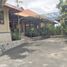 5 Habitación Casa en venta en Ungasan, Bali, Ungasan, Badung, Bali