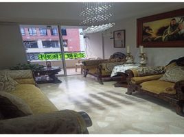 3 Bedroom Condo for sale in Antioquia, Medellin, Antioquia