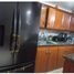 3 Bedroom Condo for sale in Antioquia, Medellin, Antioquia