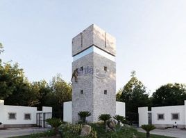  Terreno (Parcela) en venta en Durango, Durango, Durango, Durango
