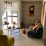 2 Schlafzimmer Appartement zu vermieten in El Marques, Queretaro, El Marques