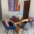 2 Schlafzimmer Appartement zu vermieten in El Marques, Queretaro, El Marques