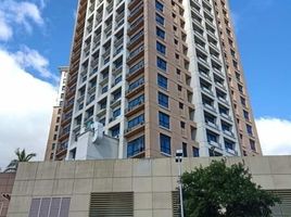 1 Schlafzimmer Appartement zu verkaufen in Cainta, Calabarzon, Cainta
