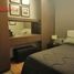 1 Schlafzimmer Appartement zu verkaufen in Cainta, Calabarzon, Cainta