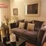 1 Schlafzimmer Appartement zu verkaufen in Cainta, Calabarzon, Cainta