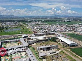 Terrain à vendre à Zapopan, Jalisco, Zapopan, Jalisco