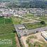Terrain à vendre à Zapopan, Jalisco, Zapopan, Jalisco
