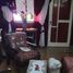 3 Schlafzimmer Villa zu verkaufen in La Matanza, Buenos Aires, La Matanza