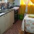 3 Schlafzimmer Villa zu verkaufen in La Matanza, Buenos Aires, La Matanza