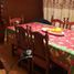 3 Schlafzimmer Villa zu verkaufen in La Matanza, Buenos Aires, La Matanza