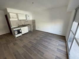  Apartamento en venta en Santa Fe, Rosario, Santa Fe