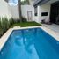 4 Bedroom House for sale in Huitzilac, Morelos, Huitzilac