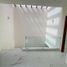 4 Bedroom House for sale in Huitzilac, Morelos, Huitzilac