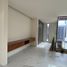 4 Bedroom House for sale in Huitzilac, Morelos, Huitzilac