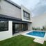 4 Bedroom House for sale in Huitzilac, Morelos, Huitzilac