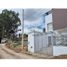  Terreno (Parcela) en venta en Cuenca, Azuay, Cuenca, Cuenca