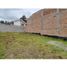  Terreno (Parcela) en venta en Cuenca, Azuay, Cuenca, Cuenca