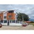  Terreno (Parcela) en venta en Cuenca, Azuay, Cuenca, Cuenca