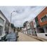  Terreno (Parcela) en venta en Cuenca, Azuay, Cuenca, Cuenca