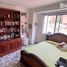 3 Bedroom Apartment for rent in Antioquia Museum, Medellin, Medellin