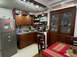 3 Habitación Apartamento en alquiler en Centro Comercial Unicentro Medellin, Medellín, Medellín