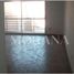 Appartement 1 chambre à vendre à Federal Capital, Buenos Aires, Federal Capital