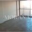 Appartement 1 chambre à vendre à Federal Capital, Buenos Aires, Federal Capital