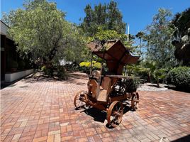  Grundstück zu verkaufen in Corregidora, Queretaro, Corregidora
