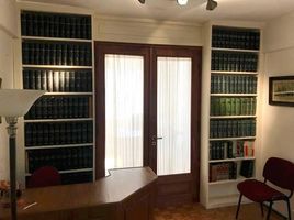 69 SqM Office for sale in Argentina, Federal Capital, Buenos Aires, Argentina