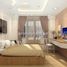 2 Bedroom Apartment for rent in Thao Dien, Ho Chi Minh City, Thao Dien, District 2, Ho Chi Minh City