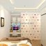 2 Bedroom Apartment for rent in Thao Dien, Ho Chi Minh City, Thao Dien, District 2, Ho Chi Minh City