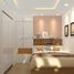 2 Bedroom Apartment for rent in Thao Dien, Ho Chi Minh City, Thao Dien, District 2, Ho Chi Minh City