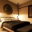 Appartement 2 chambre à vendre à Cozumel, Quintana Roo, Cozumel