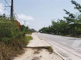  Grundstück zu verkaufen in Cozumel, Quintana Roo, Cozumel