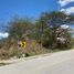  Land for sale in Vilcabamba Victoria, Loja, Vilcabamba Victoria, Loja, Loja