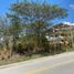  Land for sale in Vilcabamba Victoria, Loja, Vilcabamba Victoria, Loja, Loja