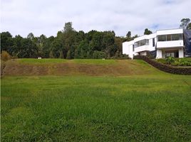  Grundstück zu verkaufen in Retiro, Antioquia, Retiro