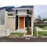 2 Bedroom House for sale in Pancoranmas, Bogor, Pancoranmas