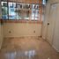 280 Sqft Office for sale in Mexico City, Gustavo A Madero, Mexico City