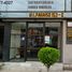 280 Sqft Office for sale in Mexico City, Gustavo A Madero, Mexico City