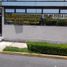 280 Sqft Office for sale in Mexico City, Gustavo A Madero, Mexico City